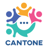 cantone hk